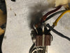 SOLD - Fender Jazzmaster 1961 Pre CBS Slab Board - Mahar's Vintage Guitars