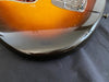 SOLD - Fender Jazzmaster 1961 Pre CBS Slab Board - Mahar's Vintage Guitars