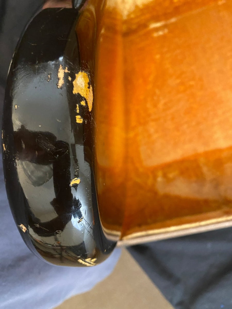 SOLD - Fender Jazzmaster 1961 Pre CBS Slab Board - Mahar's Vintage Guitars