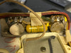 SOLD - Fender Jazzmaster 1961 Pre CBS Slab Board - Mahar's Vintage Guitars