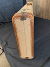 SOLD - Fender Jazzmaster 1961 Pre CBS Slab Board - Mahar's Vintage Guitars