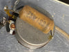 SOLD - Fender Jazzmaster 1961 Pre CBS Slab Board - Mahar's Vintage Guitars