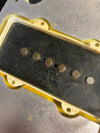 SOLD - Fender Jazzmaster 1961 Pre CBS Slab Board - Mahar's Vintage Guitars