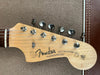 SOLD - Fender Jazzmaster 1963 Pre CBS - Mahar's Vintage Guitars