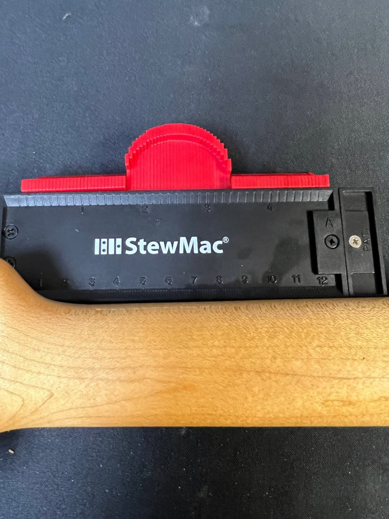 SOLD - Fender Jazzmaster 1963 Pre CBS - Mahar's Vintage Guitars