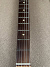 SOLD - Fender Jazzmaster 1963 Pre CBS - Mahar's Vintage Guitars