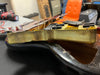 SOLD - Fender Jazzmaster 1963 Pre CBS - Mahar's Vintage Guitars