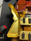 SOLD - Fender Jazzmaster 1963 Pre CBS - Mahar's Vintage Guitars