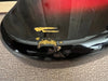 SOLD - Fender Jazzmaster 1963 Pre CBS - Mahar's Vintage Guitars