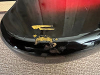 SOLD - Fender Jazzmaster 1963 Pre CBS - Mahar's Vintage Guitars