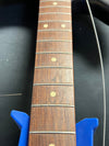 SOLD - Fender Jazzmaster 1963 Pre CBS - Mahar's Vintage Guitars