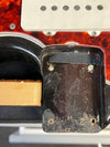 SOLD - Fender Jazzmaster 1963 Pre CBS - Mahar's Vintage Guitars