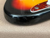 SOLD - Fender Jazzmaster 1963 Pre CBS - Mahar's Vintage Guitars