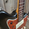 SOLD - Fender Jazzmaster 1963 Pre CBS All Original and Remarkably Clean - Mahar's Vintage Guitars