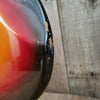 SOLD - Fender Jazzmaster 1963 Pre CBS All Original and Remarkably Clean - Mahar's Vintage Guitars