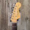SOLD - Fender Jazzmaster 1963 Pre CBS All Original and Remarkably Clean - Mahar's Vintage Guitars