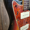 SOLD - Fender Jazzmaster 1963 Pre CBS All Original and Remarkably Clean - Mahar's Vintage Guitars