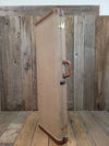 SOLD - Fender Jazzmaster 1963 Pre CBS All Original and Remarkably Clean - Mahar's Vintage Guitars