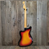 SOLD - Fender Jazzmaster 1963 Pre CBS All Original and Remarkably Clean - Mahar's Vintage Guitars