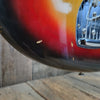 SOLD - Fender Jazzmaster 1963 Pre CBS All Original and Remarkably Clean - Mahar's Vintage Guitars