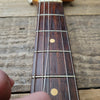 SOLD - Fender Jazzmaster 1963 Pre CBS All Original and Remarkably Clean - Mahar's Vintage Guitars