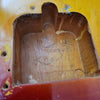 SOLD - Fender Jazzmaster 1963 Pre CBS All Original and Remarkably Clean - Mahar's Vintage Guitars