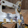 SOLD - Fender Jazzmaster 1963 Pre CBS All Original and Remarkably Clean - Mahar's Vintage Guitars