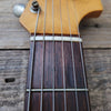 SOLD - Fender Jazzmaster 1963 Pre CBS All Original and Remarkably Clean - Mahar's Vintage Guitars