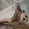 SOLD - Fender Jazzmaster 1963 Pre CBS All Original and Remarkably Clean - Mahar's Vintage Guitars