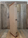 SOLD - Fender Jazzmaster 1963 Pre CBS All Original and Remarkably Clean - Mahar's Vintage Guitars