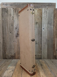 SOLD - Fender Jazzmaster 1963 Pre CBS All Original and Remarkably Clean - Mahar's Vintage Guitars