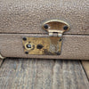 SOLD - Fender Jazzmaster 1963 Pre CBS All Original and Remarkably Clean - Mahar's Vintage Guitars
