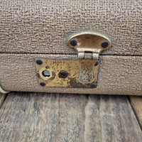 SOLD - Fender Jazzmaster 1963 Pre CBS All Original and Remarkably Clean - Mahar's Vintage Guitars