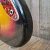 SOLD - Fender Jazzmaster 1963 Pre CBS All Original and Remarkably Clean - Mahar's Vintage Guitars
