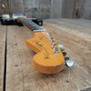 SOLD - Fender Jazzmaster 1963 Pre CBS All Original and Remarkably Clean - Mahar's Vintage Guitars