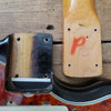 SOLD - Fender Jazzmaster 1963 Pre CBS All Original and Remarkably Clean - Mahar's Vintage Guitars