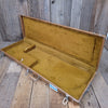 SOLD - Fender Jazzmaster - 1965 Candy Apple Red Pre CBS - Mahar's Vintage Guitars