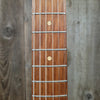 SOLD - Fender Jazzmaster - 1965 Candy Apple Red Pre CBS - Mahar's Vintage Guitars