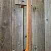 SOLD - Fender Jazzmaster - 1965 Candy Apple Red Pre CBS - Mahar's Vintage Guitars