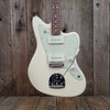 SOLD - Fender Jazzmaster American Professional - 2017 - Mahar's Vintage Guitars