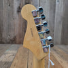 SOLD - Fender Jazzmaster American Professional - 2017 - Mahar's Vintage Guitars