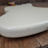 SOLD - Fender Jazzmaster American Professional - 2017 - Mahar's Vintage Guitars