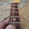 SOLD - Fender Jazzmaster American Professional - 2017 - Mahar's Vintage Guitars