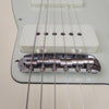 SOLD - Fender Jazzmaster American Professional - 2017 - Mahar's Vintage Guitars