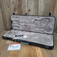 SOLD - Fender Jazzmaster American Professional - 2017 - Mahar's Vintage Guitars