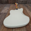 SOLD - Fender Jazzmaster American Professional - 2017 - Mahar's Vintage Guitars