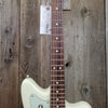 SOLD - Fender Jazzmaster American Professional - 2017 - Mahar's Vintage Guitars