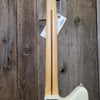 SOLD - Fender Jazzmaster American Professional - 2017 - Mahar's Vintage Guitars