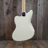 SOLD - Fender Jazzmaster American Professional - 2017 - Mahar's Vintage Guitars