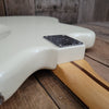 SOLD - Fender Jazzmaster American Professional - 2017 - Mahar's Vintage Guitars
